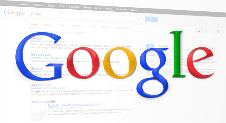 Was ist ein Google Konto