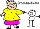 Ein Geschenk für mich – einfach so