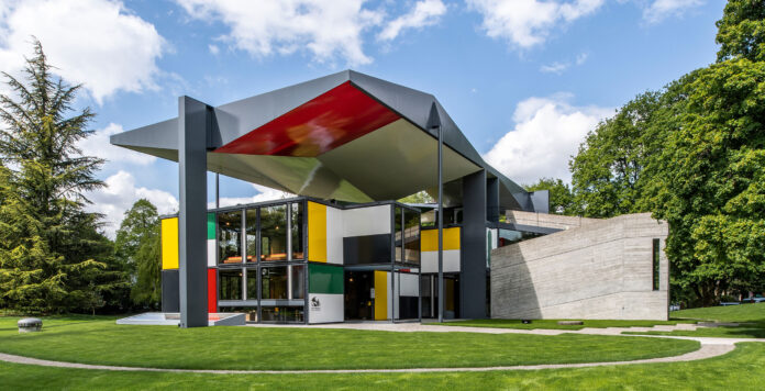 02_pavillon-le-corbusier_2500x1280-1