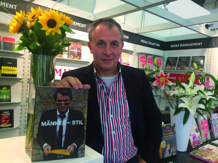 GZ Buchmesse Frankfurt (2)