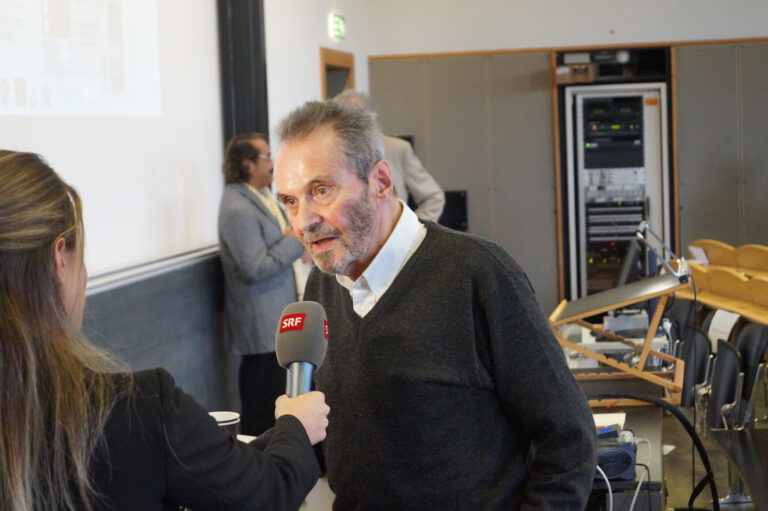 Erste Autobiografie-Awards verliehen