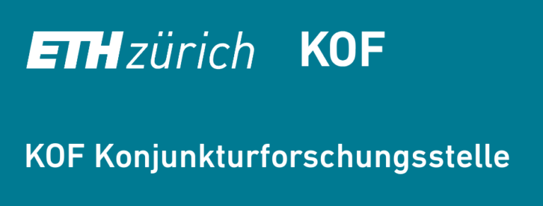 Ungebremster Kostenanstieg