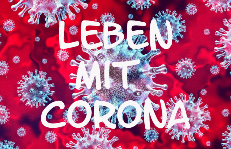 Ein paar Tipps für den Alltag