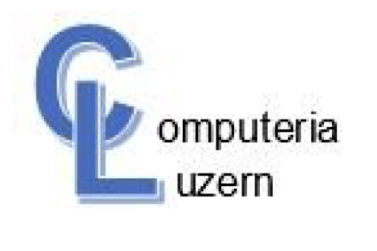 Das Interesse an Computerias schwindet