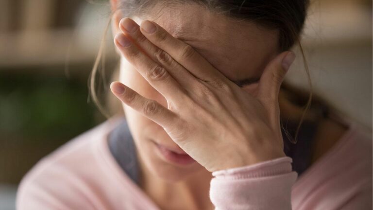 Langzeitfolgen bei einem Viertel der Covid-19-Erkrankten
