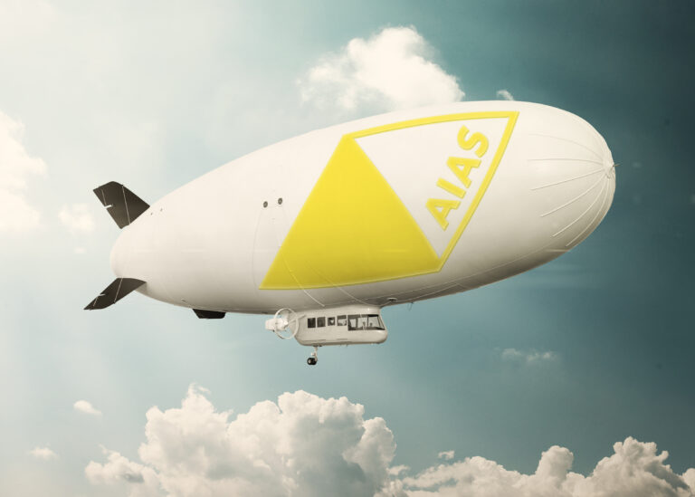 Aktive Innovation mit agilen Senioren