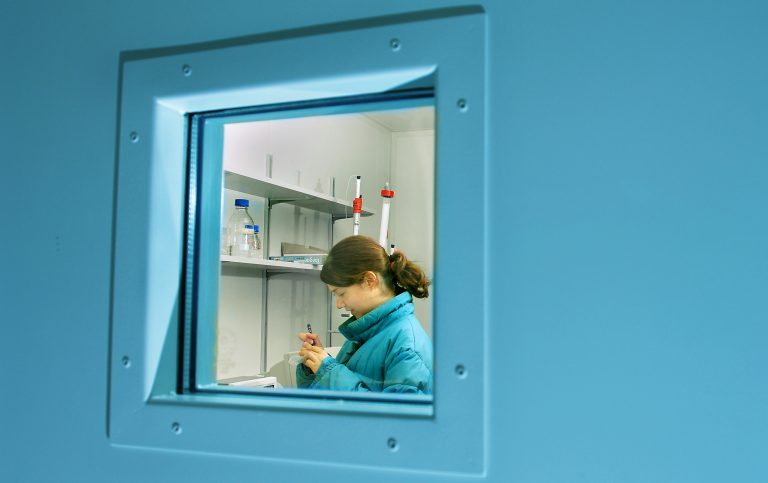UZH Forschung_02 (2)