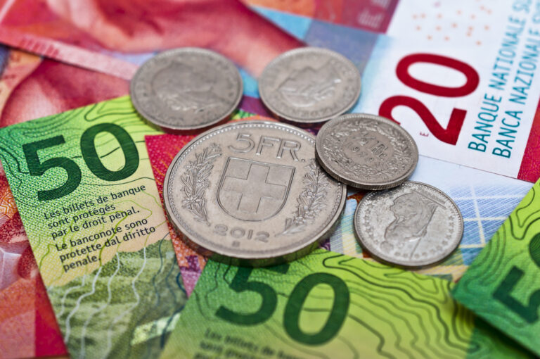 Kostenlose Finanz-Tipps von Fachleuten