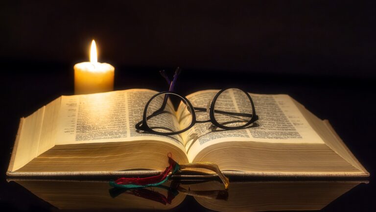Das Buch Judith