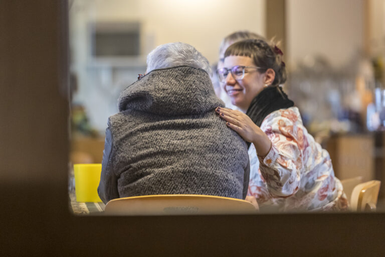 Was gute Betreuung kostet und wie sie finanziert werden kann