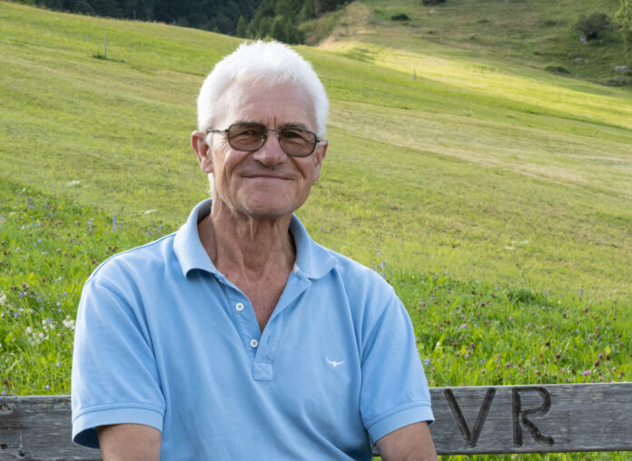 03_Radoslav
