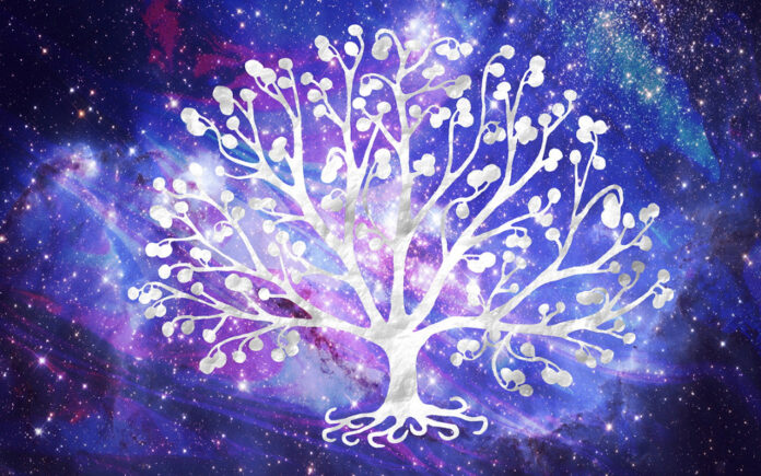 1280px-Crystal_Tree_of_Life