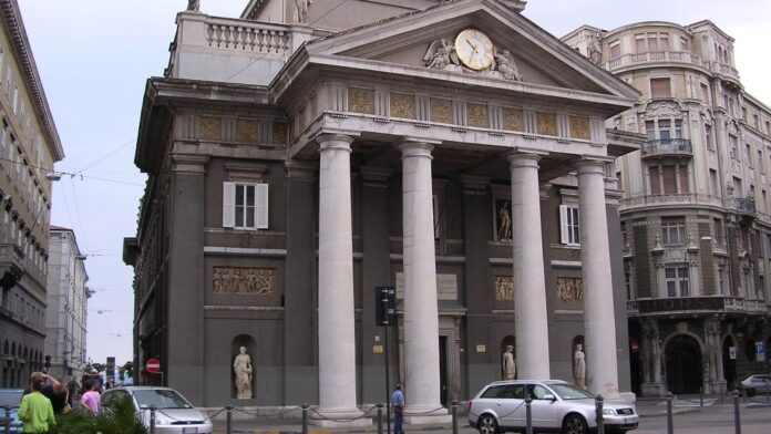 0 La_Borsa_25.7.04