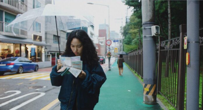 Retour a Seoul.3