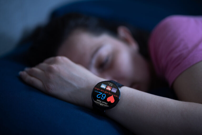 Mit der Smartwatch den Blutzucker messen