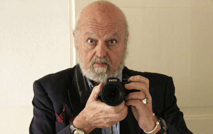 Bildschirmfoto 2023-04-14 um 13.55.56