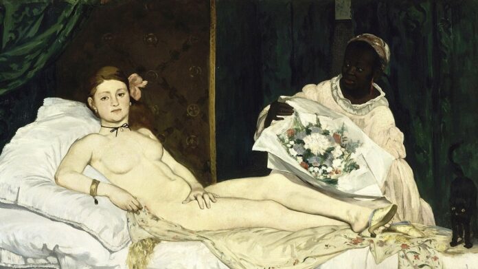 01 Edouard_Manet_-_Olympia_-_Google_Art_Project_5