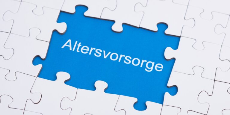 Vorsorgeauftrag bekannter machen