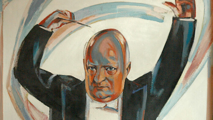 Hindemith_1680