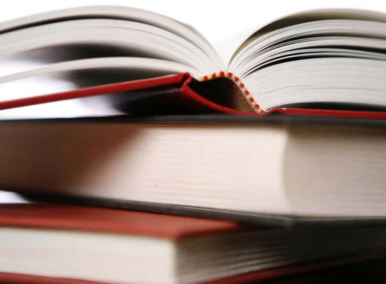 Die erfolgreichsten deutschen Schriftsteller aller Zeiten