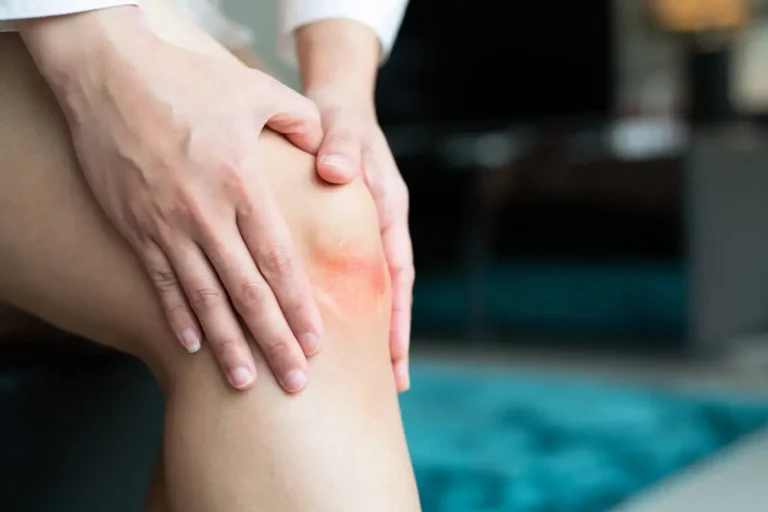 Medizintechnologie: Ein Navi für die Knie-OP