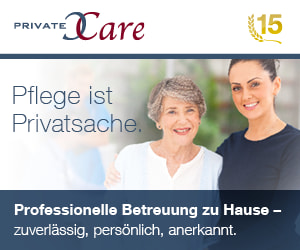 https://www.private-care.ch/private-pflege/
