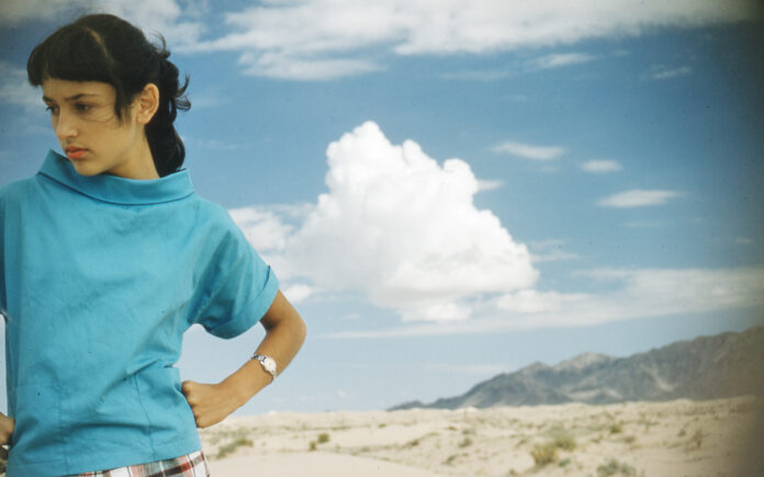 Joan_Baez.3.jpg