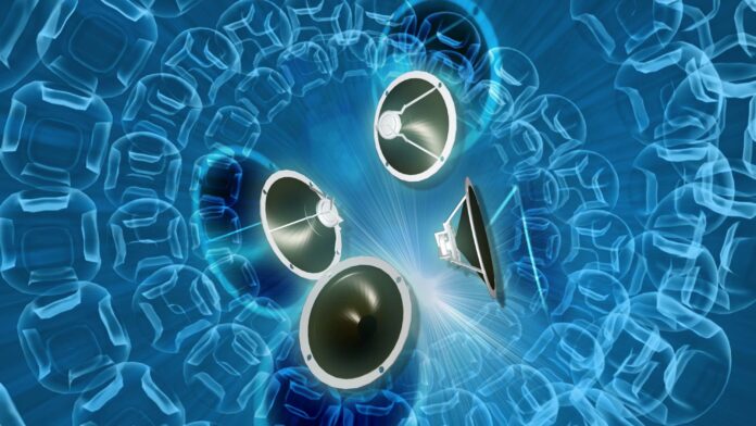 loudspeaker-5119514