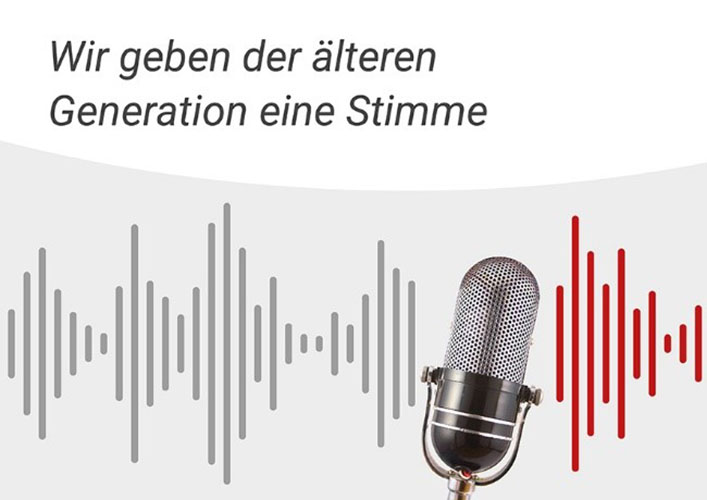 «Die heutige Alterspolitik ist ungenügend»