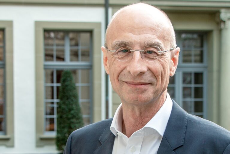 BVG-Reform: Schief und schädlich