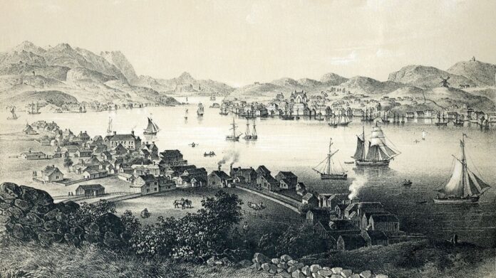 Christiansund031