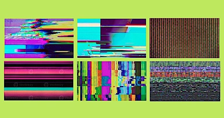 Einfachere TV-Geräte für Ältere statt YPbPr/VGA/TCL