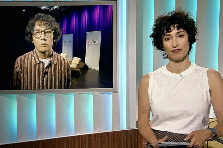 Wie überleben in den Ruinen des Kapitalismus?