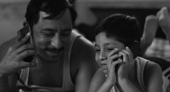 MOSCAS_Still_02