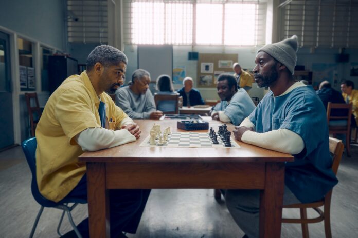 franklouis_filmstill.2