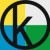 Koni Kreis